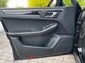 Porsche Macan Macan S 3.0 V6 BiTurbo PDK Zwart - thumbnail 26