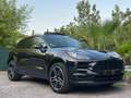 Porsche Macan Macan S 3.0 V6 BiTurbo PDK Zwart - thumbnail 11