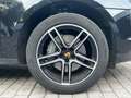Porsche Macan Macan S 3.0 V6 BiTurbo PDK Zwart - thumbnail 13