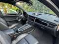 Porsche Macan Macan S 3.0 V6 BiTurbo PDK Zwart - thumbnail 9