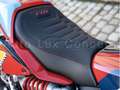 Indian FTR 1200 Sport 1OF1/Öhlins/Rizoma/GillesTooling/Jekill&Hyde Rojo - thumbnail 24