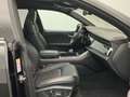 Audi RS Q8 4.0 TFSI quattro RS-Dynamikpaket plus Pano Schwarz - thumbnail 10