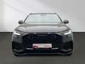 Audi RS Q8 4.0 TFSI quattro RS-Dynamikpaket plus Pano Schwarz - thumbnail 4