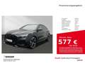 Audi RS Q8 4.0 TFSI quattro RS-Dynamikpaket plus Pano Schwarz - thumbnail 1