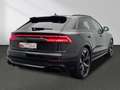 Audi RS Q8 4.0 TFSI quattro RS-Dynamikpaket plus Pano Schwarz - thumbnail 3