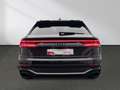 Audi RS Q8 4.0 TFSI quattro RS-Dynamikpaket plus Pano Schwarz - thumbnail 5