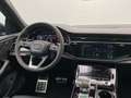 Audi RS Q8 4.0 TFSI quattro RS-Dynamikpaket plus Pano Schwarz - thumbnail 8