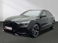 Audi RS Q8 4.0 TFSI quattro RS-Dynamikpaket plus Pano Schwarz - thumbnail 14