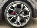 Audi RS Q8 4.0 TFSI quattro RS-Dynamikpaket plus Pano Schwarz - thumbnail 7