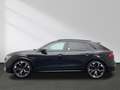Audi RS Q8 4.0 TFSI quattro RS-Dynamikpaket plus Pano Schwarz - thumbnail 2
