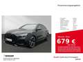 Audi RS Q8 4.0 TFSI quattro RS-Dynamikpaket plus Pano Schwarz - thumbnail 1