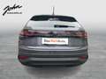 Volkswagen Taigo 4Me TSI Grau - thumbnail 3