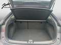 Volkswagen Taigo 4Me TSI Grau - thumbnail 9