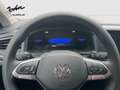 Volkswagen Taigo 4Me TSI Grau - thumbnail 6