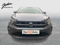 Volkswagen Taigo 4Me TSI Grau - thumbnail 4