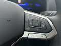 Volkswagen Taigo 4Me TSI Grau - thumbnail 12