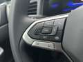 Volkswagen Taigo 4Me TSI Grau - thumbnail 11