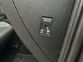 Volkswagen Taigo 4Me TSI Grau - thumbnail 10