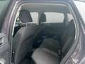 Volkswagen Taigo 4Me TSI Grau - thumbnail 7