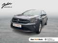 Volkswagen Taigo 4Me TSI Grau - thumbnail 1