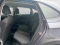 Volkswagen Taigo 4Me TSI Grau - thumbnail 8