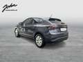 Volkswagen Taigo 4Me TSI Grau - thumbnail 2