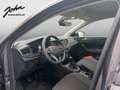 Volkswagen Taigo 4Me TSI Grau - thumbnail 5