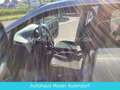Skoda Citigo e iV Best/CSS/DSG/SH/DAB/4TÜREN Argent - thumbnail 9