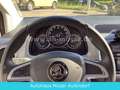 Skoda Citigo e iV Best/CSS/DSG/SH/DAB/4TÜREN Argent - thumbnail 8
