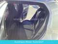 Skoda Citigo e iV Best/CSS/DSG/SH/DAB/4TÜREN Argent - thumbnail 10