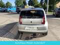 Skoda Citigo e iV Best/CSS/DSG/SH/DAB/4TÜREN Argent - thumbnail 5