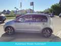 Skoda Citigo e iV Best/CSS/DSG/SH/DAB/4TÜREN Argent - thumbnail 6
