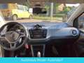 Skoda Citigo e iV Best/CSS/DSG/SH/DAB/4TÜREN Argent - thumbnail 7