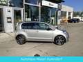 Skoda Citigo e iV Best/CSS/DSG/SH/DAB/4TÜREN Argent - thumbnail 4