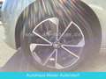 Skoda Citigo e iV Best/CSS/DSG/SH/DAB/4TÜREN Argent - thumbnail 13