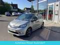 Skoda Citigo e iV Best/CSS/DSG/SH/DAB/4TÜREN Argent - thumbnail 1