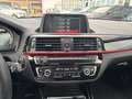 BMW 118 i Aut./ Sport Line Sportsitze-LED-PDC Orange - thumbnail 18