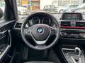 BMW 118 i Aut./ Sport Line Sportsitze-LED-PDC Orange - thumbnail 17