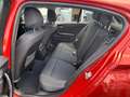 BMW 118 i Aut./ Sport Line Sportsitze-LED-PDC Orange - thumbnail 14