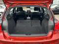 BMW 118 i Aut./ Sport Line Sportsitze-LED-PDC Orange - thumbnail 20