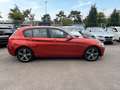 BMW 118 i Aut./ Sport Line Sportsitze-LED-PDC Orange - thumbnail 7