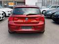 BMW 118 i Aut./ Sport Line Sportsitze-LED-PDC Orange - thumbnail 6