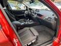 BMW 118 i Aut./ Sport Line Sportsitze-LED-PDC Orange - thumbnail 13