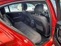 BMW 118 i Aut./ Sport Line Sportsitze-LED-PDC Orange - thumbnail 15