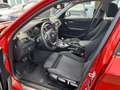BMW 118 i Aut./ Sport Line Sportsitze-LED-PDC Orange - thumbnail 12