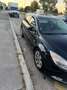 Opel Insignia ST 2,0 Sport CDTI DPF Ecotec Start/Stop System - thumbnail 3