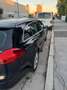 Opel Insignia ST 2,0 Sport CDTI DPF Ecotec Start/Stop System - thumbnail 5