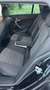 Opel Insignia ST 2,0 Sport CDTI DPF Ecotec Start/Stop System - thumbnail 12