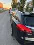 Opel Insignia ST 2,0 Sport CDTI DPF Ecotec Start/Stop System - thumbnail 4