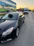 Opel Insignia ST 2,0 Sport CDTI DPF Ecotec Start/Stop System - thumbnail 2